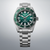 Seiko Prospex SPB501J1 Men's Watch • Caliber 6R55 • 300m