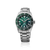 Seiko Prospex SPB501J1 Men's Watch • Caliber 6R55 • 300m