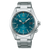 Seiko Prospex SPB503J1 Men's Watch • 72h Power Reserve • 20 bar