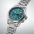 Seiko Prospex SPB503J1 Men's Watch • 72h Power Reserve • 20 bar