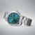 Seiko Prospex SPB503J1 Men's Watch • 72h Power Reserve • 20 bar
