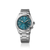 Seiko Prospex SPB503J1 Men's Watch • 72h Power Reserve • 20 bar
