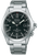Seiko Prospex SPB503J1 Men's Watch • 72h Power Reserve • 20 bar