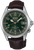 Seiko Prospex SPB503J1 Men's Watch • 72h Power Reserve • 20 bar