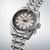 Seiko Prospex Speedtimer SPB513J1 Men's Watch • Automatic Movement 6R55 • Sapphire Crystal
