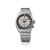 Seiko Prospex Speedtimer SPB513J1 Men's Watch • Automatic Movement 6R55 • Sapphire Crystal