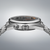 Seiko Prospex Speedtimer SPB513J1 Men's Watch • Automatic Movement 6R55 • Sapphire Crystal