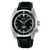 Seiko Prospex SPB517J1 Men's Watch • Datsun 240Z Limited Edition • 72h Power Reserve