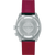 Seiko Prospex SPB517J1 Men's Watch • Datsun 240Z Limited Edition • 72h Power Reserve