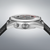 Seiko Prospex SPB517J1 Men's Watch • Datsun 240Z Limited Edition • 72h Power Reserve