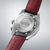 Seiko Prospex SPB517J1 Men's Watch • Datsun 240Z Limited Edition • 72h Power Reserve