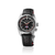 Seiko Prospex SPB517J1 Men's Watch • Datsun 240Z Limited Edition • 72h Power Reserve
