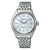 Seiko Presage SPB521J1 Men's Watch • Sapphire Crystal • 72h Power Reserve