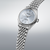 Seiko Presage SPB521J1 Men's Watch • Sapphire Crystal • 72h Power Reserve