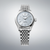 Seiko Presage SPB521J1 Men's Watch • Sapphire Crystal • 72h Power Reserve
