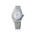 Seiko Presage SPB521J1 Men's Watch • Sapphire Crystal • 72h Power Reserve
