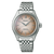 Seiko Presage SPB521J1 Men's Watch • Sapphire Crystal • 72h Power Reserve