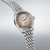 Seiko Presage SPB521J1 Men's Watch • Sapphire Crystal • 72h Power Reserve