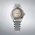 Seiko Presage SPB521J1 Men's Watch • Sapphire Crystal • 72h Power Reserve