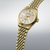 Seiko Presage SPB521J1 Men's Watch • Sapphire Crystal • 72h Power Reserve