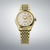 Seiko Presage SPB521J1 Men's Watch • Sapphire Crystal • 72h Power Reserve