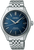 Seiko Presage SPB521J1 Men's Watch • 72h Power Reserve • Sapphire Crystal