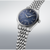 Seiko Presage SPB521J1 Men's Watch • 72h Power Reserve • Sapphire Crystal