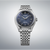 Seiko Presage SPB521J1 Men's Watch • 72h Power Reserve • Sapphire Crystal