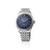 Seiko Presage SPB521J1 Men's Watch • 72h Power Reserve • Sapphire Crystal
