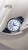 Seiko Presage HCC004J1 Herrenuhr Automatik • Saphirglas • Limited Edition, Bild 2