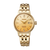 Seiko Presage SRE018J1 Women's Watch • Automatic • Cocktail Time Design