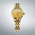 Seiko Presage SRE018J1 Women's Watch • Automatic • Cocktail Time Design