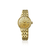 Seiko Presage SRE018J1 Women's Watch • Automatic • Cocktail Time Design