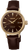 Seiko Presage SRE020J1 Women's Watch • Automatic Movement • Cocktail Time Design