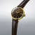 Seiko Presage SRE020J1 Women's Watch • Automatic Movement • Cocktail Time Design