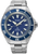 Seiko Prospex SRPL51K1 Men's Watch • Automatic • 200m