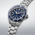 Seiko Prospex SRPL51K1 Men's Watch • Automatic • 200m