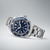 Seiko Prospex SRPL51K1 Men's Watch • Automatic • 200m