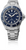 Seiko Prospex SRPL51K1 Men's Watch • Automatic • 200m