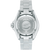 Seiko Prospex Sea SRPL53K1 Men's Watch • PADI Special Edition • Automatic Movement