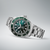 Seiko Prospex Sea SRPL53K1 Men's Watch • PADI Special Edition • Automatic Movement