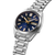 Seiko 5 Sports SRPL55K1 Men's Watch • Caliber 4R36 Automatic • LumiBrite Luminous Material