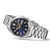 Seiko 5 Sports SRPL55K1 Men's Watch • Caliber 4R36 Automatic • LumiBrite Luminous Material