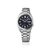 Seiko 5 Sports SRPL55K1 Men's Watch • Caliber 4R36 Automatic • LumiBrite Luminous Material