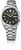 Seiko 5 Sports SRPL57K1 Men's Watch • Automatic Movement • 10 Bar