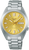 Seiko 5 Sports SRPL57K1 Men's Watch • Automatic Movement • 10 Bar