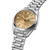 Seiko 5 Sports SRPL57K1 Men's Watch • Automatic Movement • 10 Bar