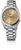 Seiko 5 Sports SRPL57K1 Men's Watch • Automatic Movement • 10 Bar