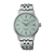 Seiko SRPL63J1 Damenuhr Presage Cocktail Time Frozen Mojito • Automatik mit Diamant-Zifferblatt • 5 bar Wasserdicht