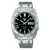 Seiko 5 Sports SRPL93K1 Men's Watch • Limited Edition • Automatic Caliber 4R36